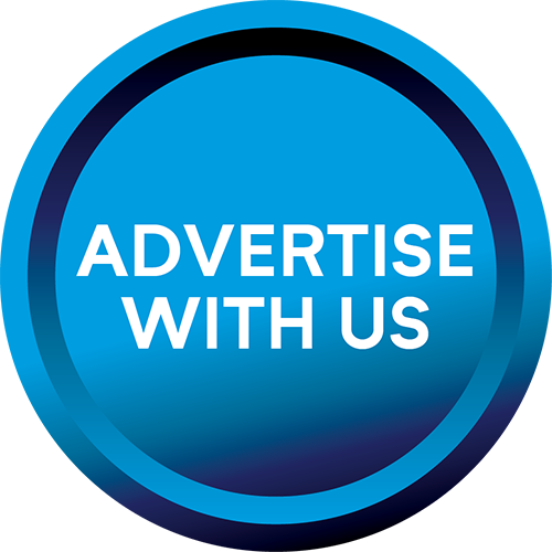 Advertise with BIGGA