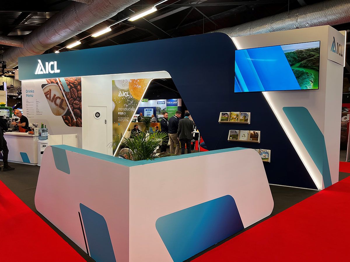 Explore the world of CRF with ICL at BTME 2024.pdf BIGGA