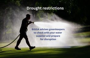 Drought restrictions Check with your supplier and prepare for disruption (1200 x 765 px) (1).jpg