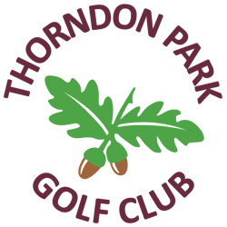 Thorndon Park GC Logo.jpg