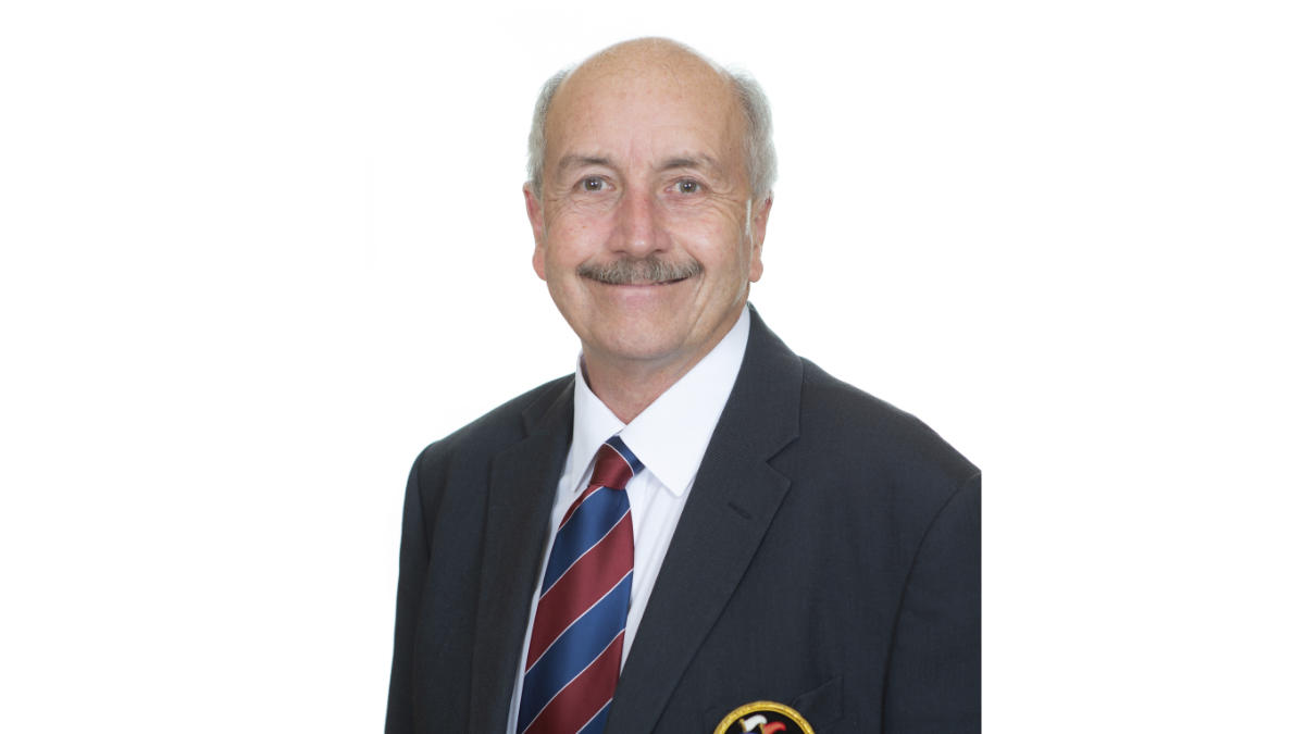 Chris Sealey.jpg