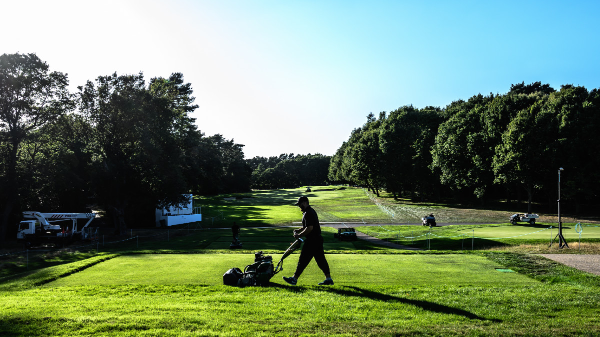 0917_BMW PGA Champ_003_Ash Youd Photography.jpg