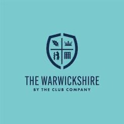 warwickshire golf logo.jpg