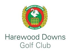 harewood downs logo.jpg