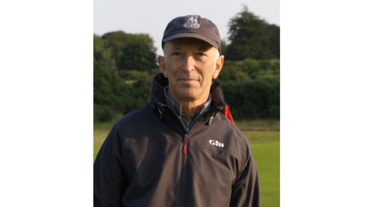 Mark Broughton MG.jpg
