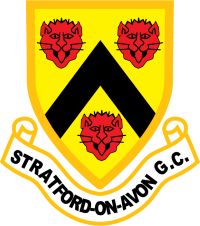 Club Badge - Crest.jpg