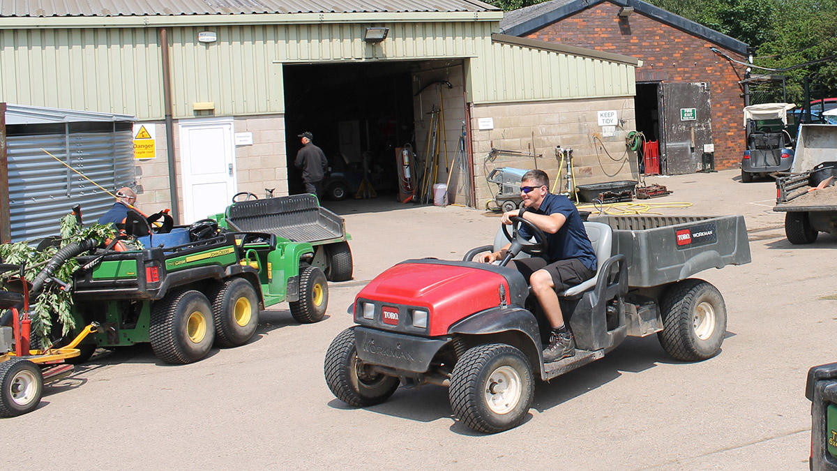 Belfry_Machinery shed.JPG