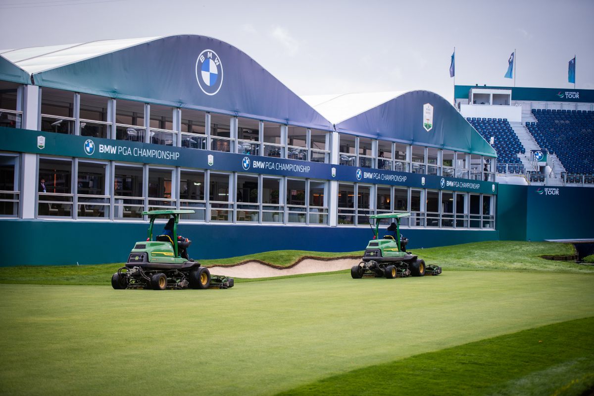 BMW PGA Wentworth Sept 2025 trip -046.jpg