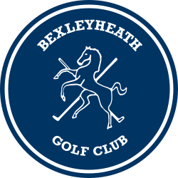 bexleyheath logo.png