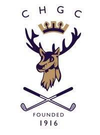 crews hill logo.jpg