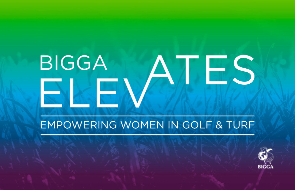 BIGGA ELEVATES X POST (295 x 190 px).jpg