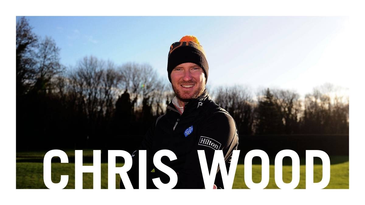 Chris Wood Your Course.jpg