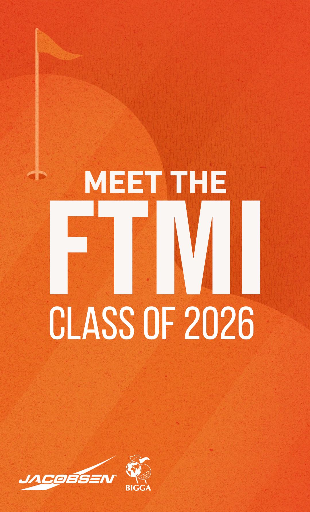 FTMI CLASS OF 2026 ANNOUNCEMENT (1080 x 1780 px).jpg