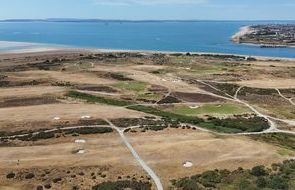 Hayling 3.jpg