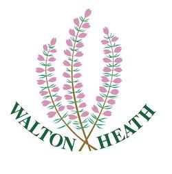 Walton Heath Logo.jpg