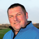 Jan 2026 GI cover 140x140.png