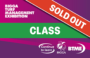 C2L Website EVENT GRAPHICS - CLASS SOLD OUT.jpg