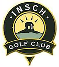 Insch logo.jpg