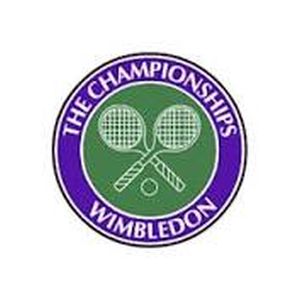 AELTC Wimbledon logo.jpg