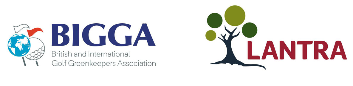 BIGGA Lantra Partnership Banner Logo.jpg