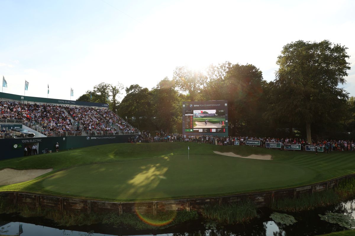 BMW PGA Championship.jpg