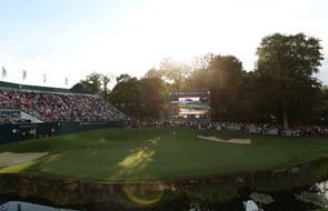 BMW PGA Championship.jpg
