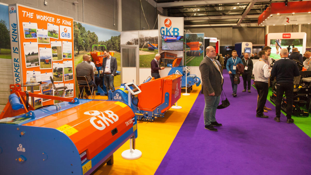 GKB Machines BTME 2020-706.jpg