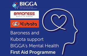 MHFAP (1080 x 1080 px).png