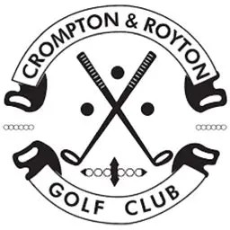 Crompton & Royton Golf Club logo.jpeg