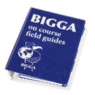 BIGGA Guide 2016-01.jpg