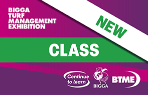 C2L Website EVENT GRAPHICS - CLASS NEW.jpg 1