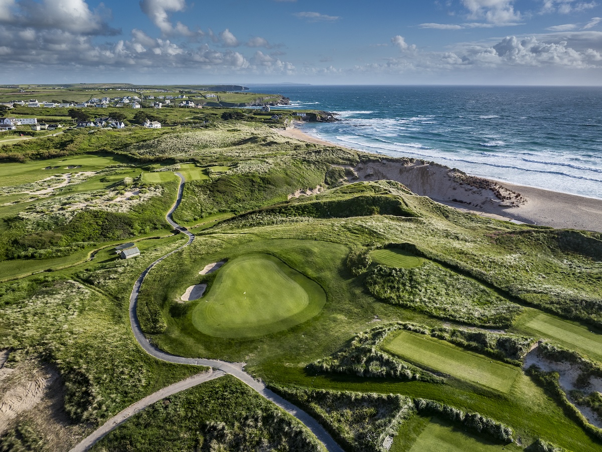 Trevose 2024 LR-196.jpg