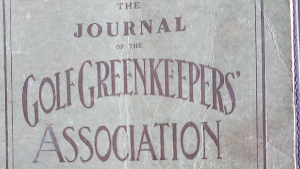 17ab Cover of The Journal of the GGA.jpg