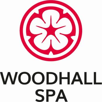 Woodhall Spa (002) logo.jpg