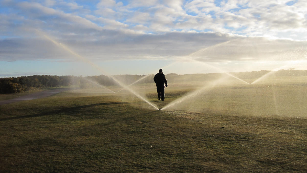 4 - Evaluating Sprinklers for Operation and Nozzles.jpg