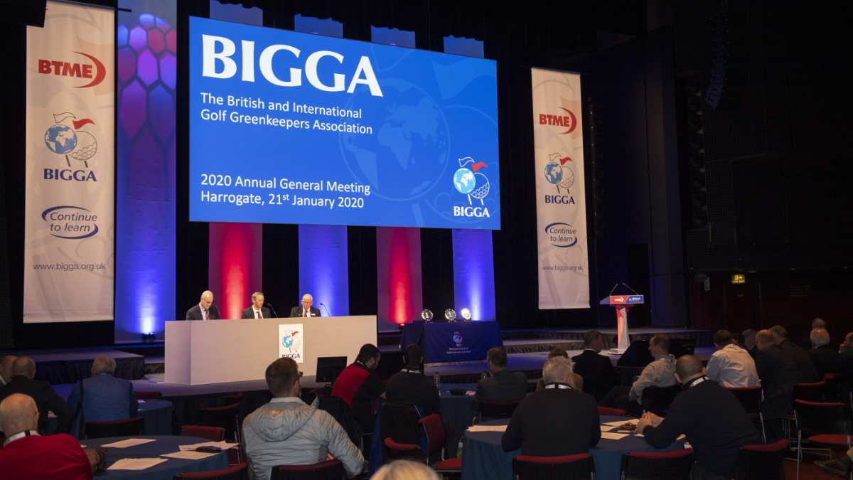 BIGGA AGM 2020-7.jpg