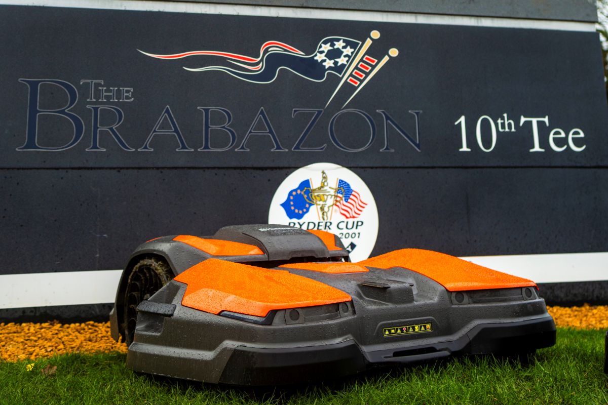 HUSQVARNA-BELFRY-57+(1)-1200.jpg 1