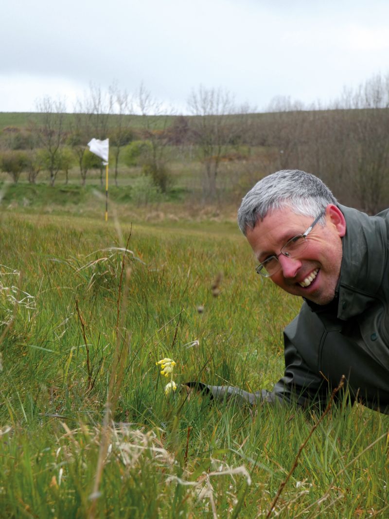 Greg Fitzmaurice - Hunley.JPG