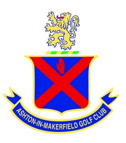 ashton in makerfield logo.jpg