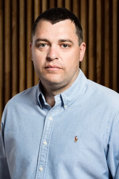 Jordan Fairweather 1.jpg