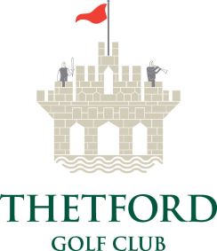 Thetford Golf Club Logo.jpg 1