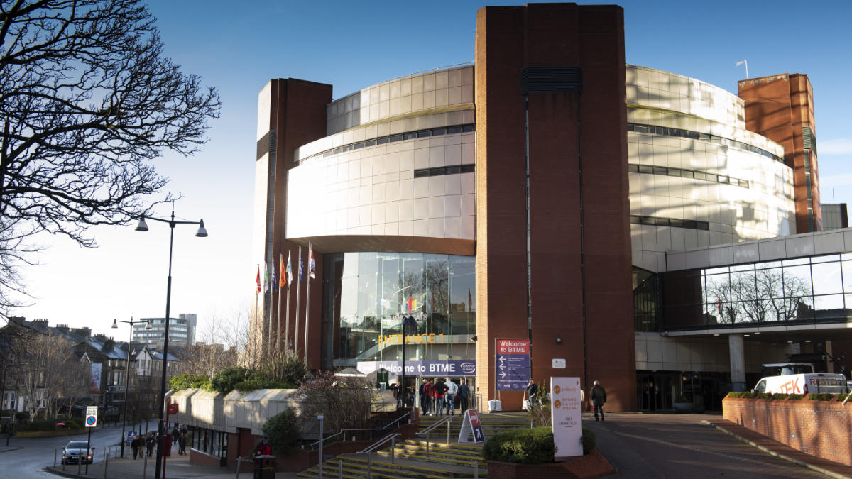 BTME will not take place in 2021 WEB.jpg