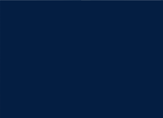 R&A Carousel 1440X400.png 1