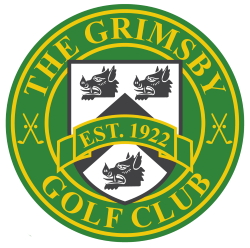 grimsby logo.png