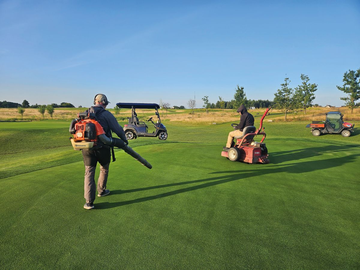 MAIN Black Water Links GKs-1200.jpg