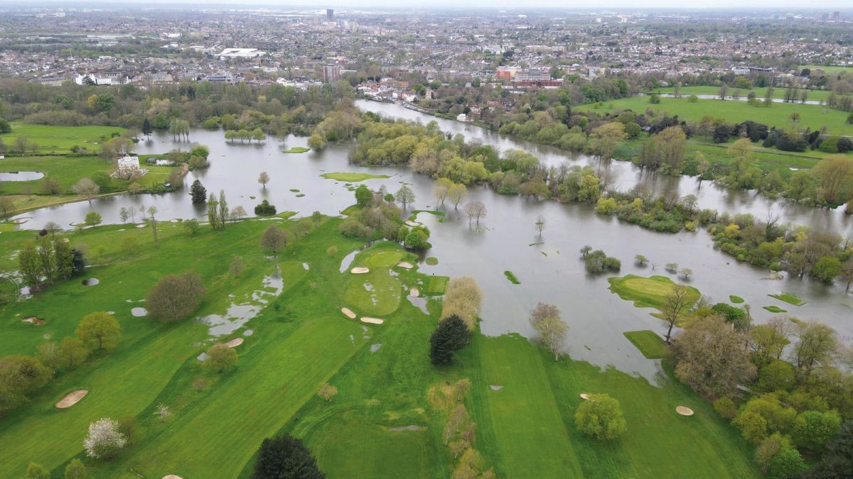R Mid Surrey Flooding 3.jpg 1