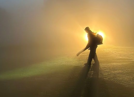 B-181594-Meek-Peter Bath GC - Greenkeeping winner - Nov.jpg