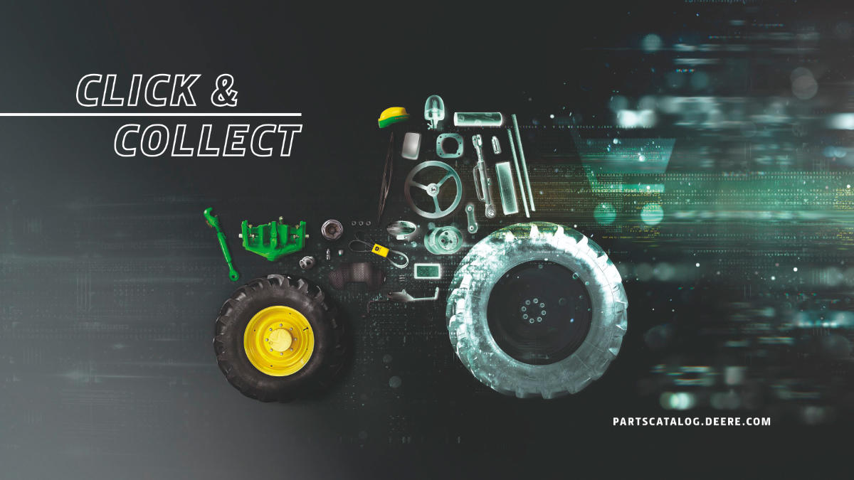 News_Parts Click & Collect[3].jpg