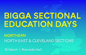 Website Event Graphics 295X190px (18 March) (003).jpg