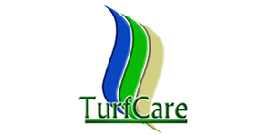 TurfCare - logo